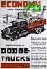 Dodge 1937 205.jpg